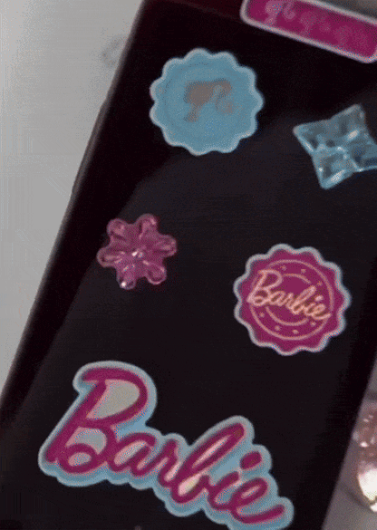 Lov2Dial™ Flip Phones