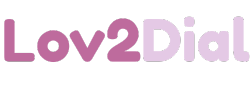 lov2dial